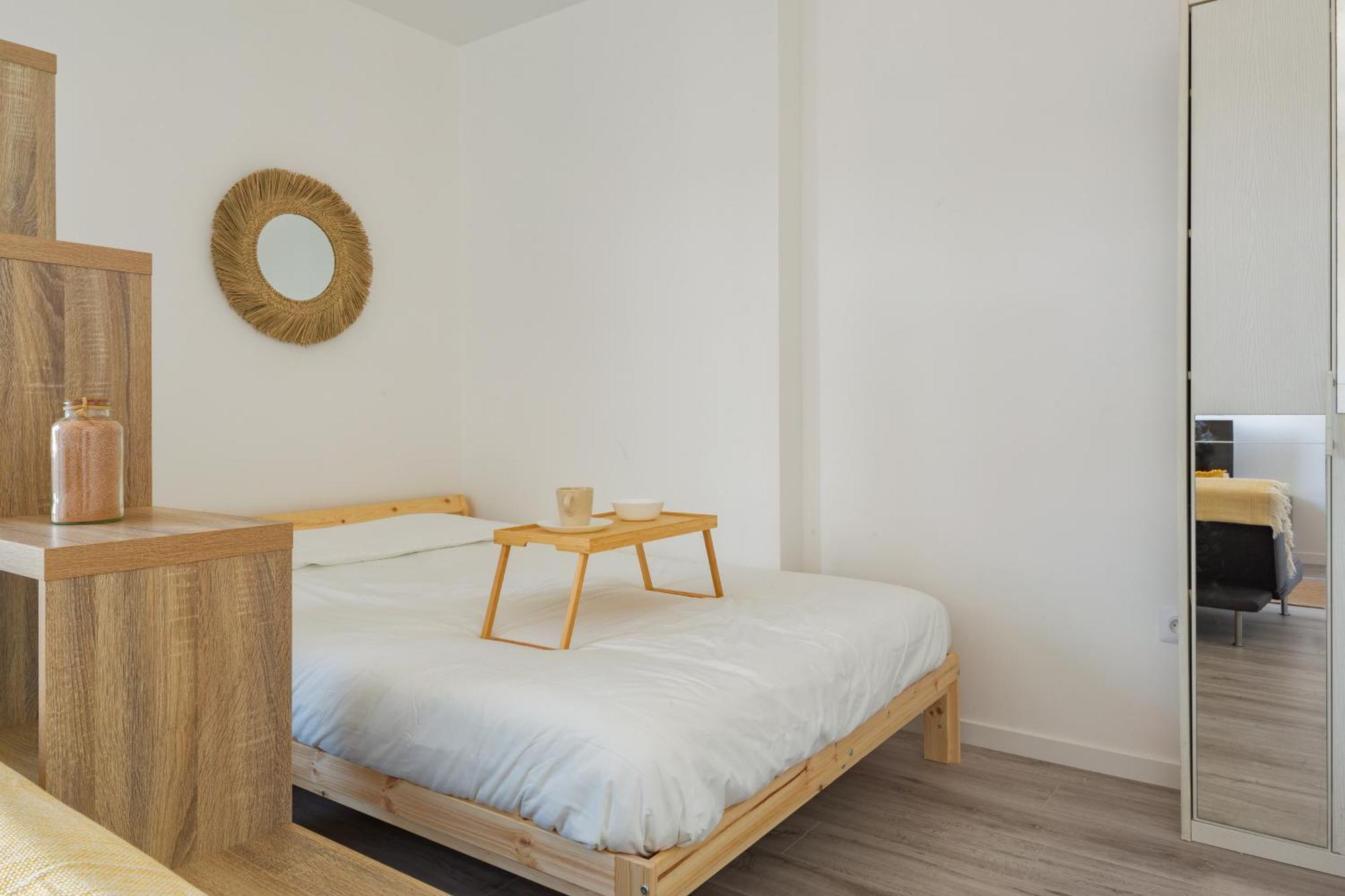Appartamento Le Peruvien - Saint-Cyr-L'Ecole - Free Parking Esterno foto